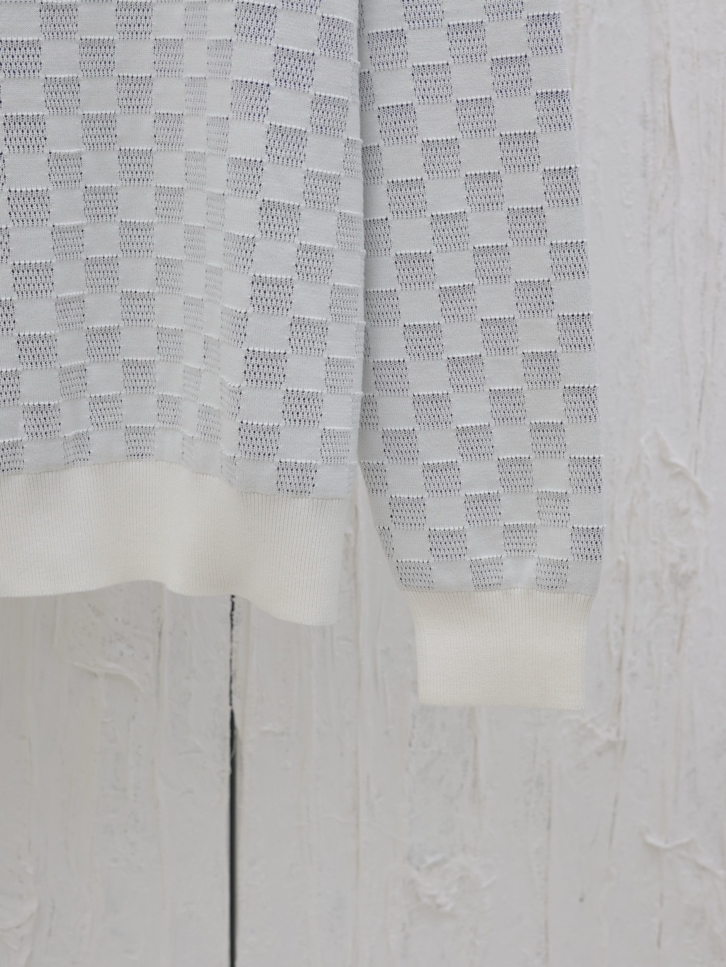 Louis Vuitton Sweater（1AGTL5）