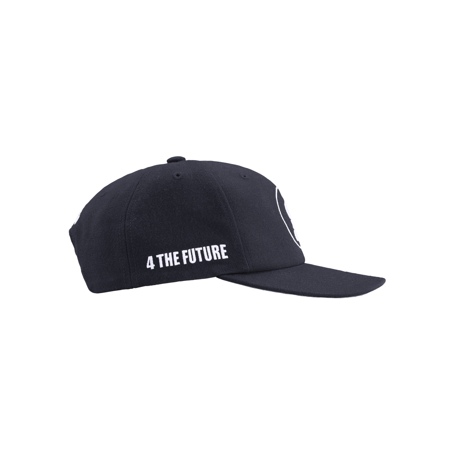 Supreme Good Enough 6-Panel Cap（SUP-SS-2567）