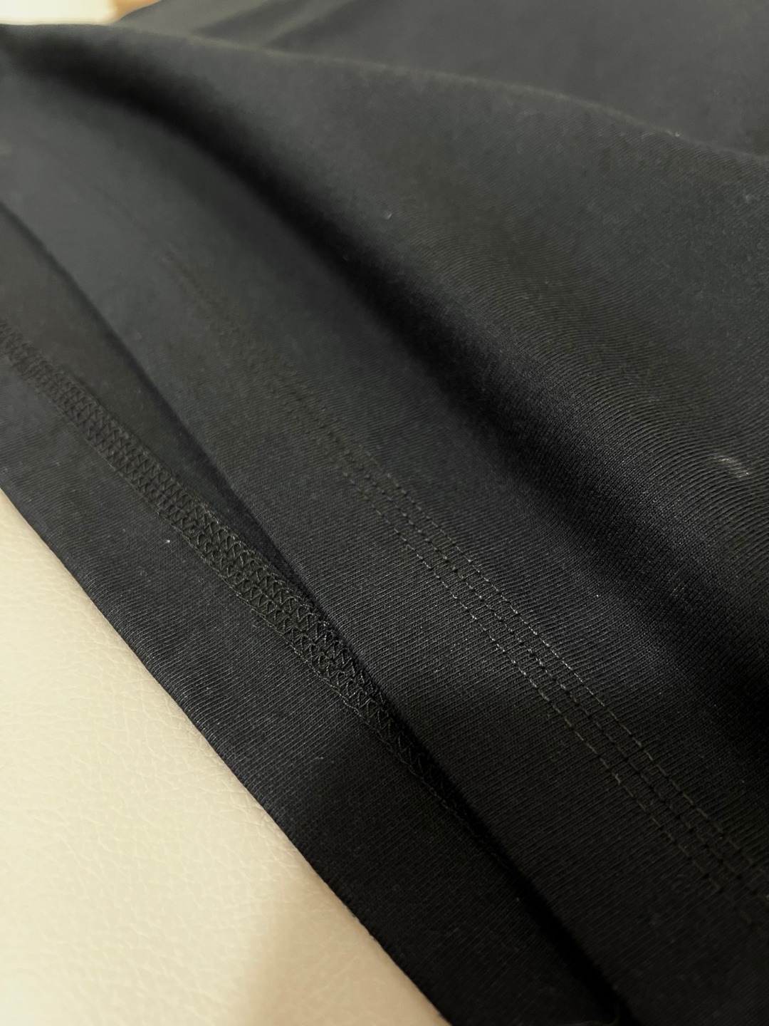 Moncler Logo Patch Pack  T-Shirt（J10918C00025829H83P3）