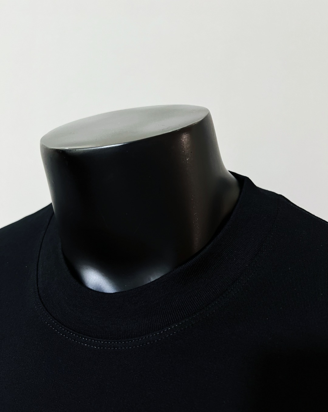 [MONCLER] Print motif T-shirt（I20918C00022829HP986）