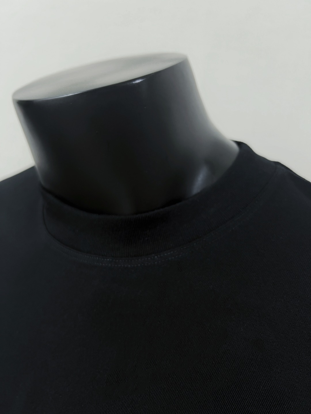 STONE ISLAND Short Sleeve T-Shirt（801524113-A0029）