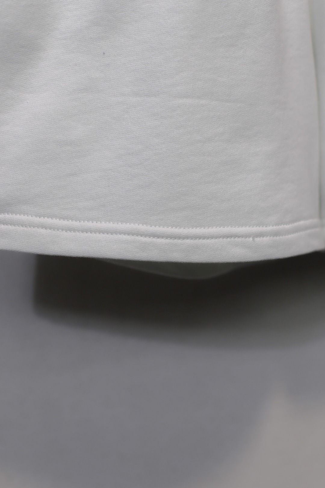 BALENCIAGA POLITICAL CAMPAIGN Shorts 21AW（641608TKVI99084）