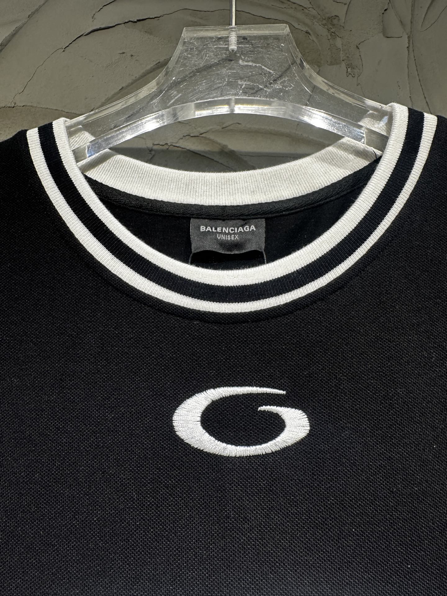 BASKETBALL SERIES VISCOSE JACQUARD TANK TOP（822082T52221070）