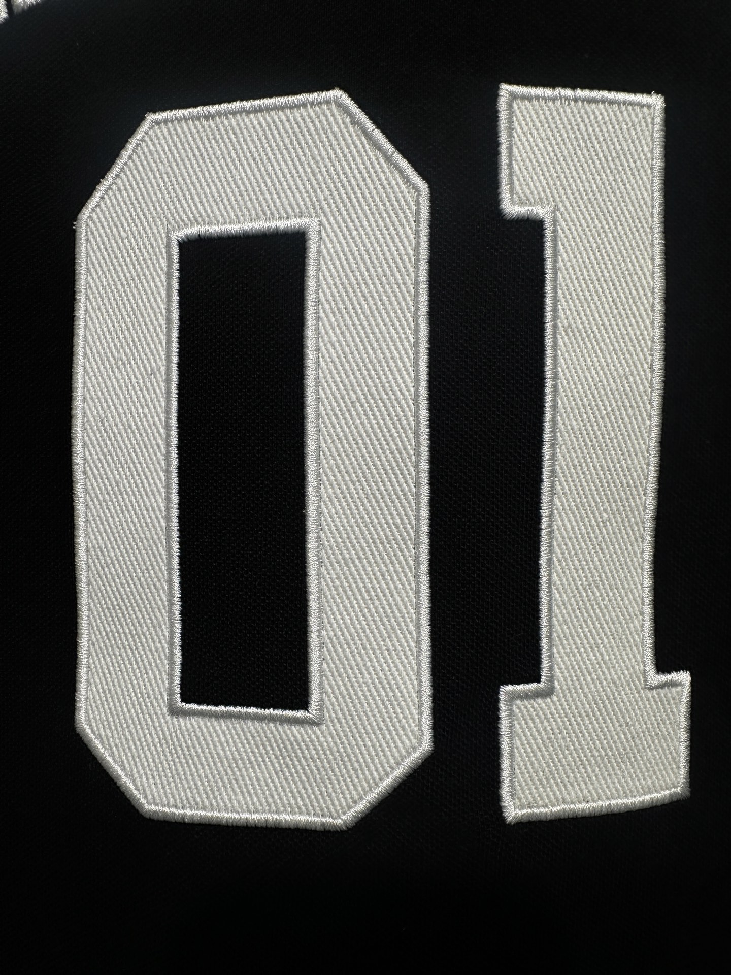 BASKETBALL SERIES VISCOSE JACQUARD TANK TOP（822082T52221070）