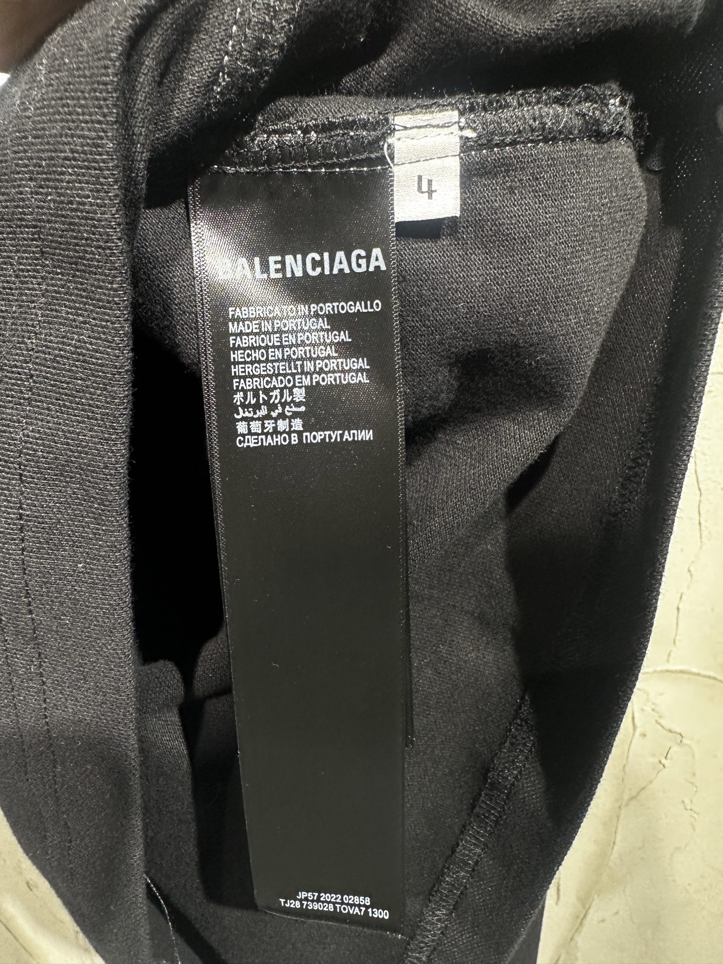 BASKETBALL SERIES VISCOSE JACQUARD TANK TOP（822082T52221070）