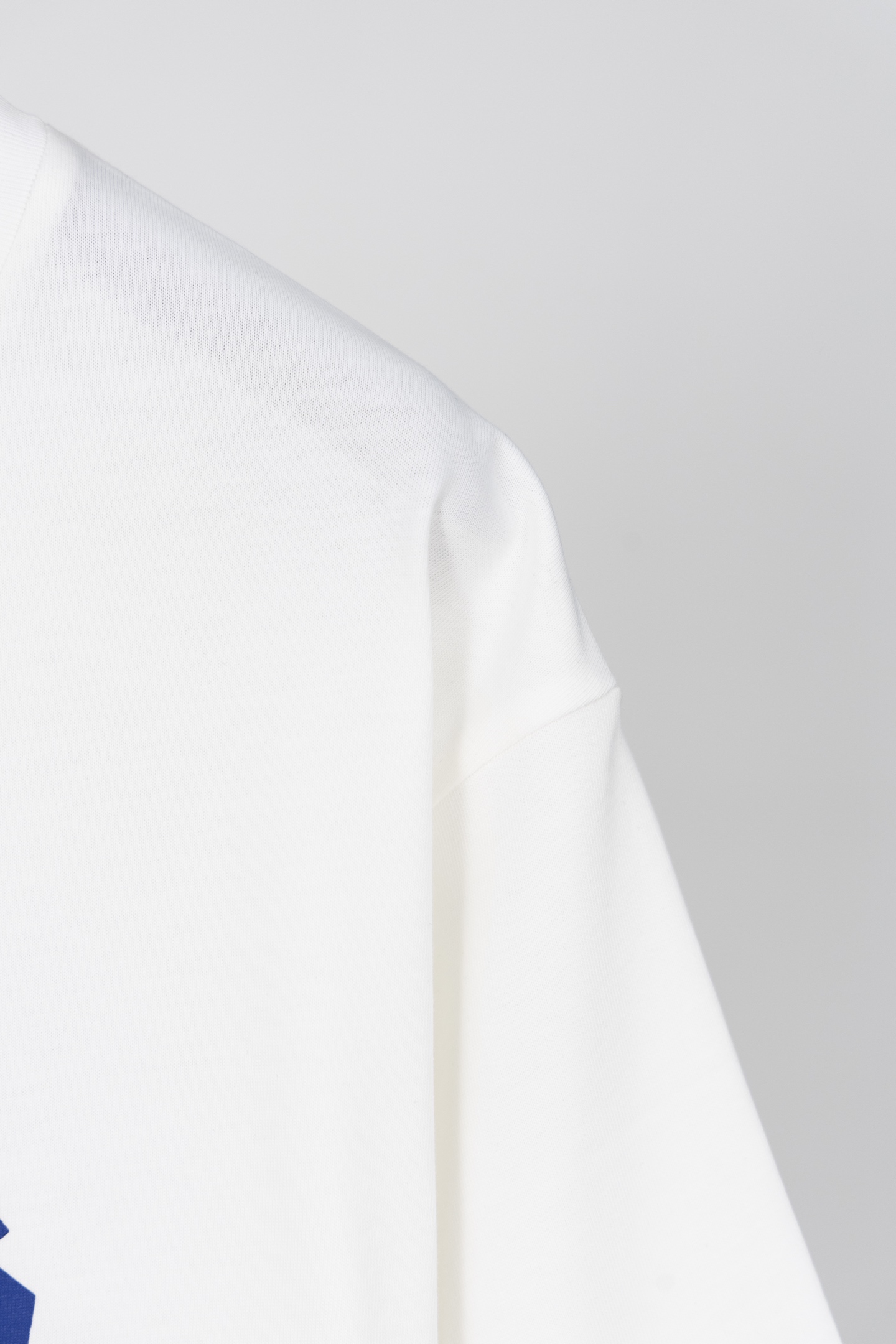 LOUIS VUITTON LOGO T-SHIRT（1AIML9）