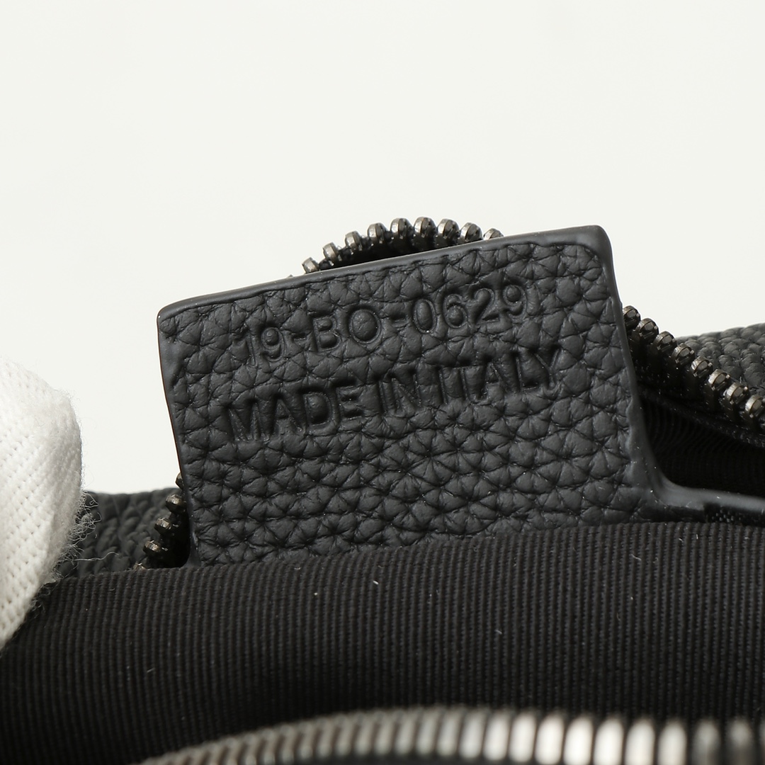 Dior Oblique Jacquard Canvas With Grainy Calfskin Messenger Bag, Shoulder Bag, Crossbody Bag（2ESWS034YKS-H27E）