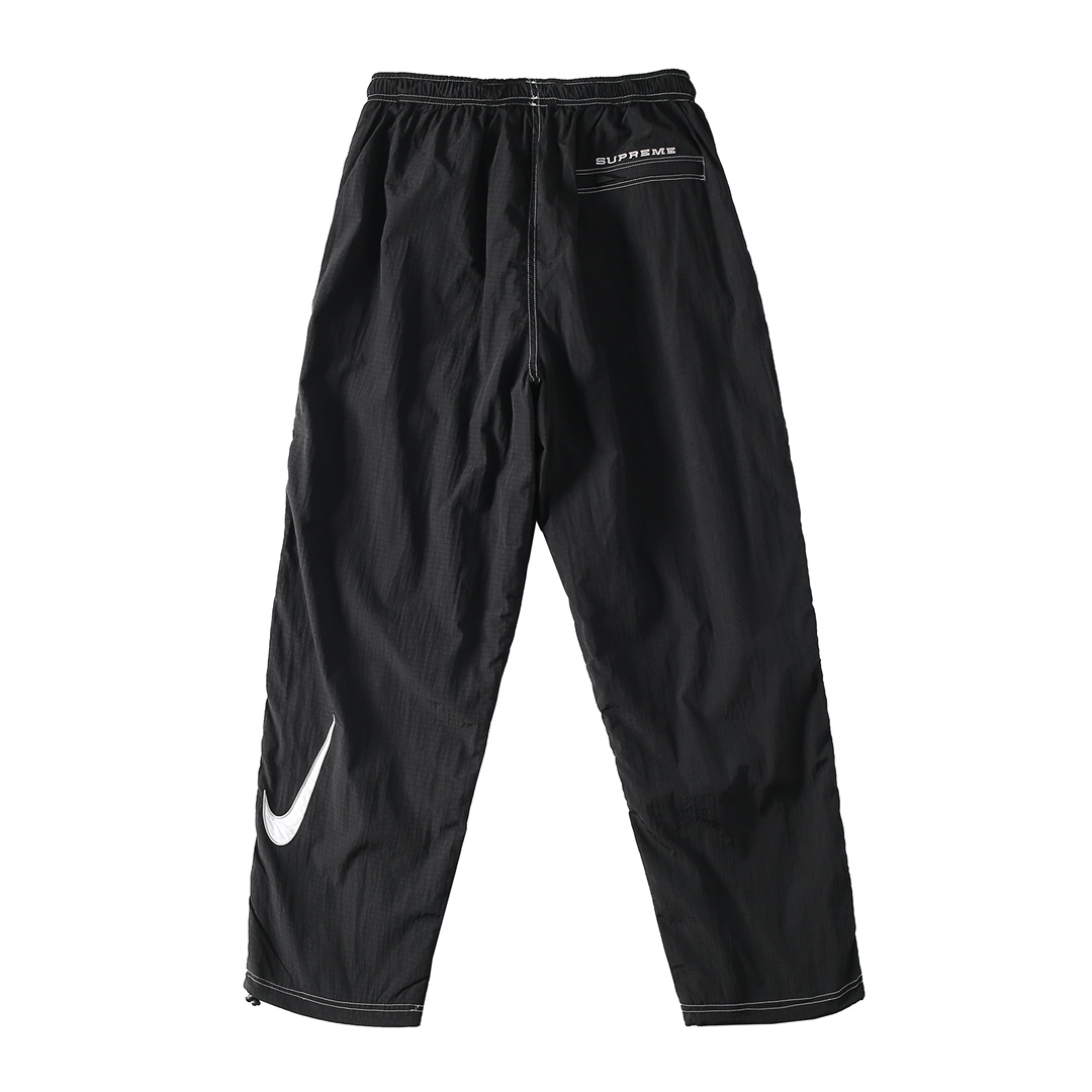 Supreme 2024SS Nike Ripstop Track Pant（SUP-SS24-161）