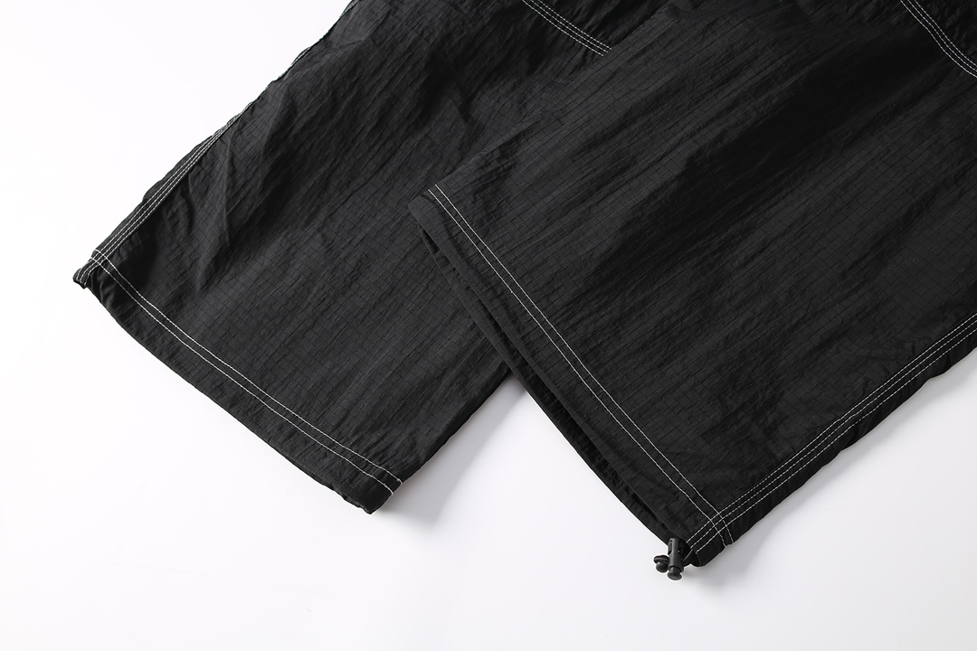 Supreme 2024SS Nike Ripstop Track Pant（SUP-SS24-161）