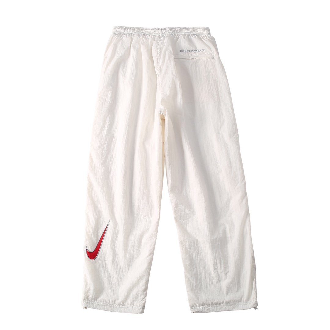 Supreme 2024SS Nike Ripstop Track Pant（SUP-SS24-161）