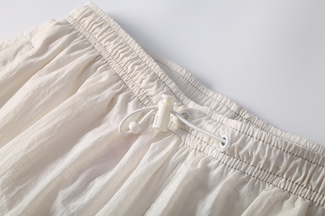 Supreme 2024SS Nike Ripstop Track Pant（SUP-SS24-161）