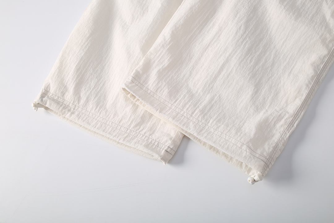 Supreme 2024SS Nike Ripstop Track Pant（SUP-SS24-161）