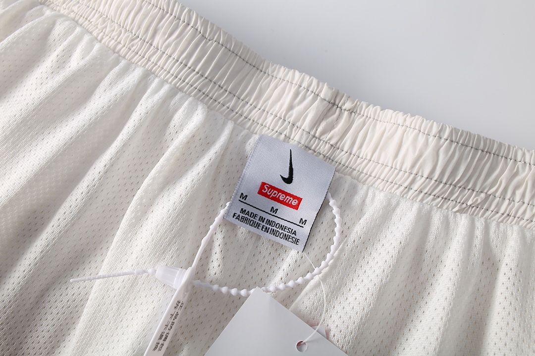 Supreme 2024SS Nike Ripstop Track Pant（SUP-SS24-161）