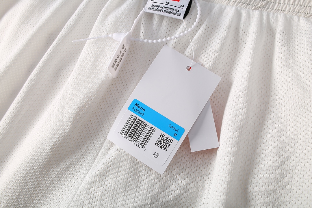 Supreme 2024SS Nike Ripstop Track Pant（SUP-SS24-161）