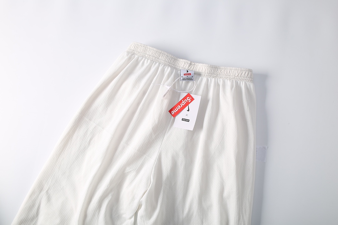 Supreme 2024SS Nike Ripstop Track Pant（SUP-SS24-161）