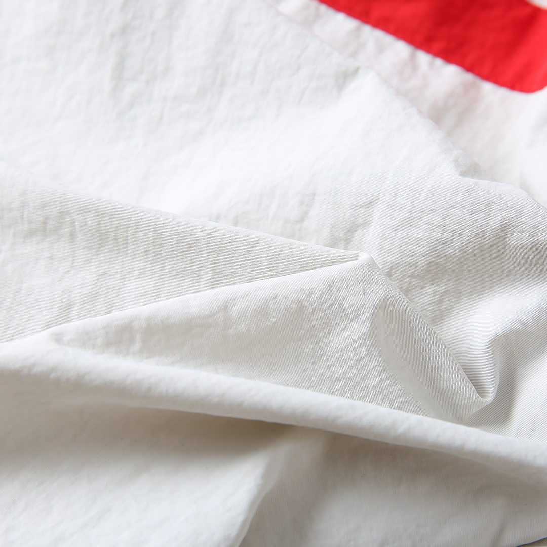 SUPREME × DUCATI Track Pant（SUP-SS24-278）