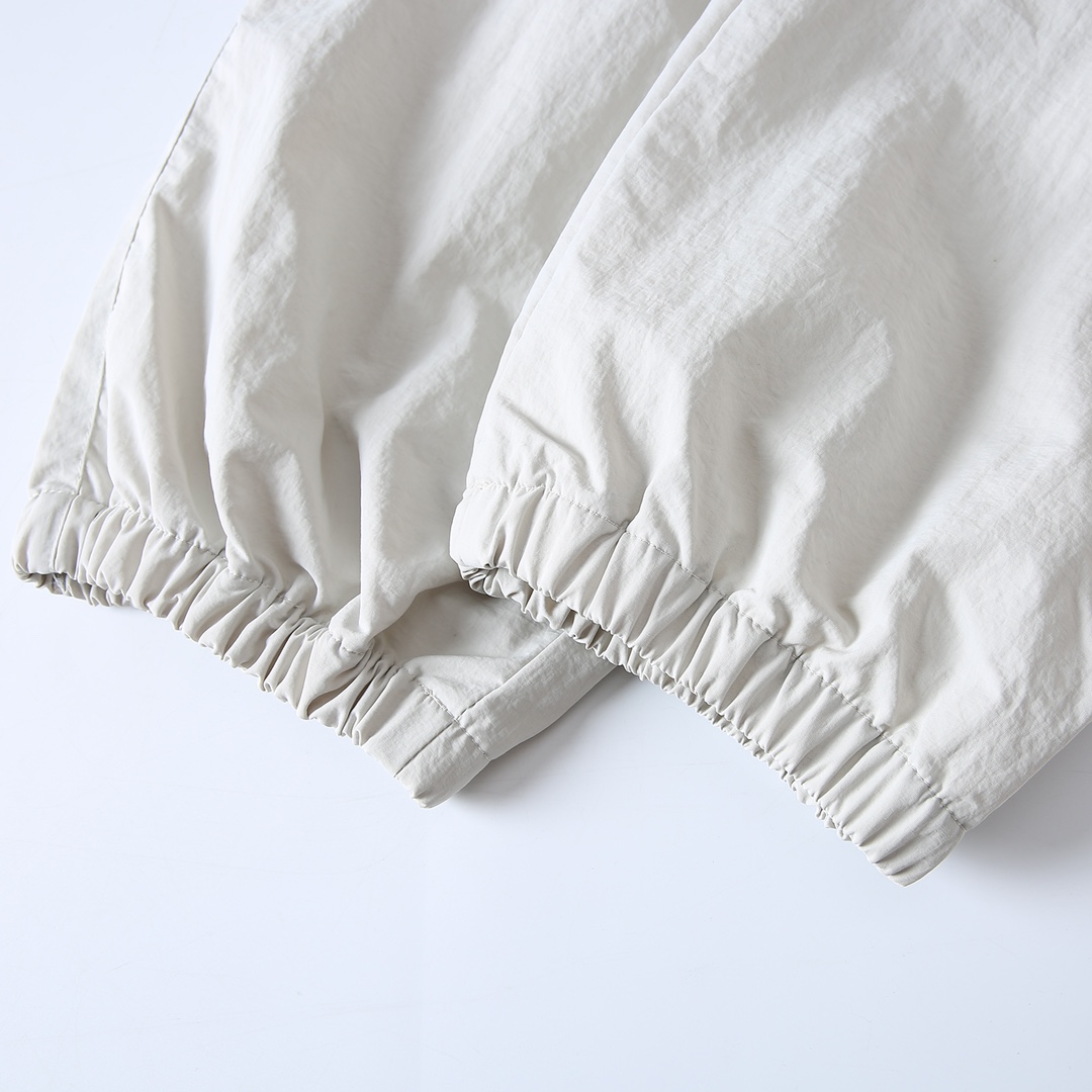 SUPREME × DUCATI Track Pant（SUP-SS24-278）