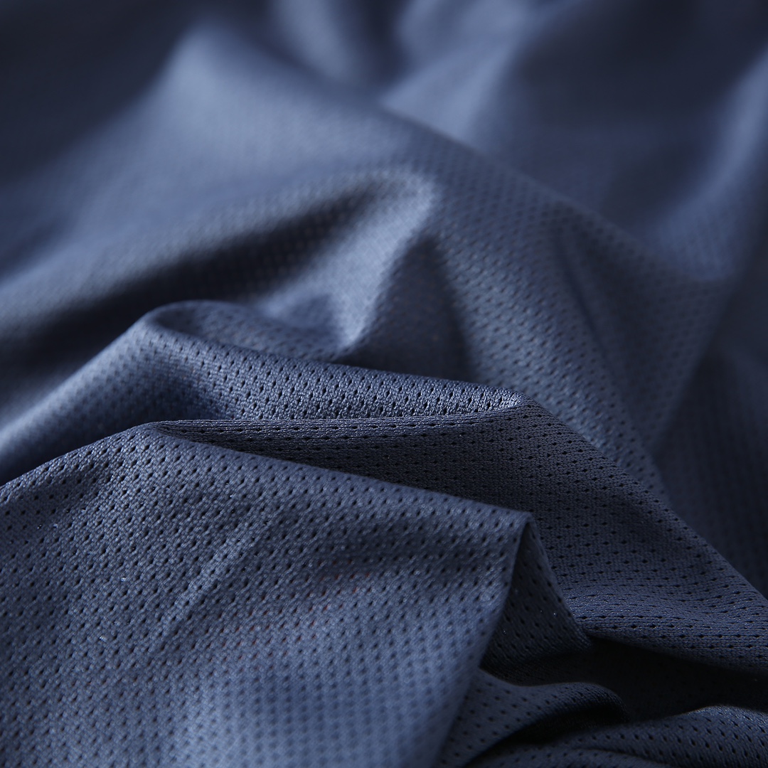 Supreme 2024SS Nike Ripstop Track Pant（SUP-SS24-161）