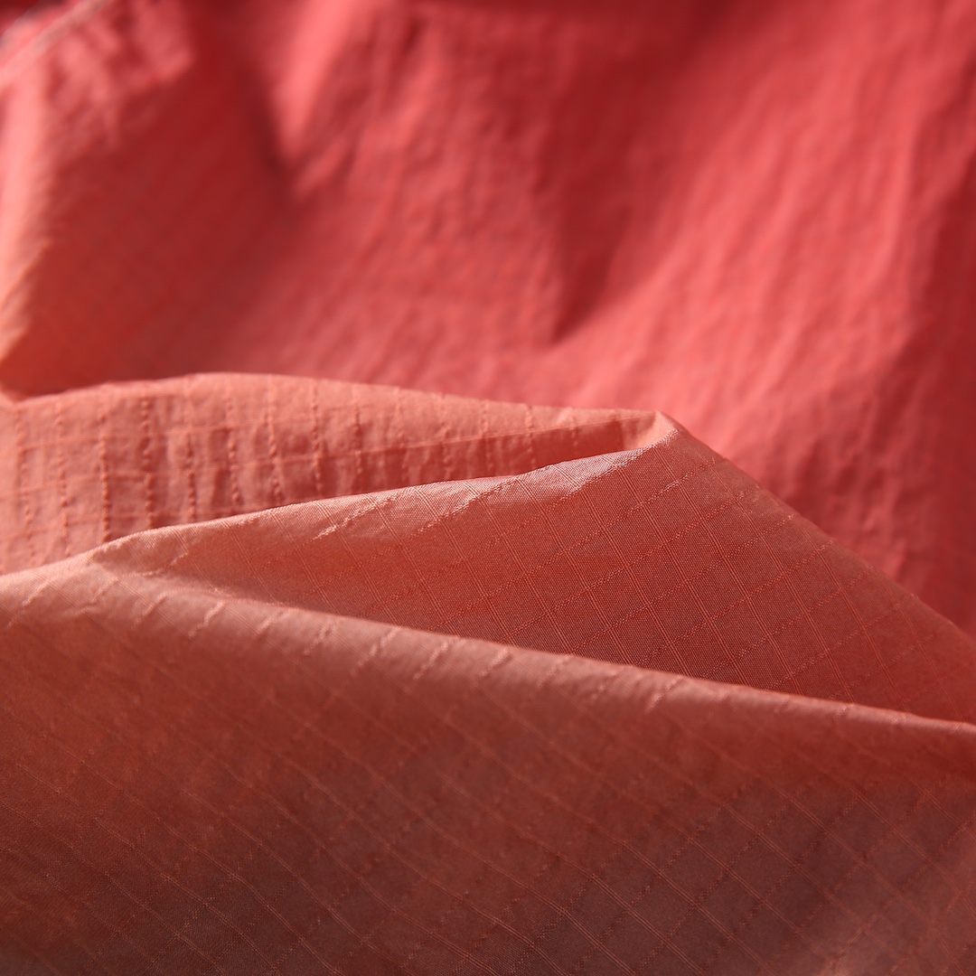 Supreme 2024SS Nike Ripstop Track Pant（SUP-SS24-161）