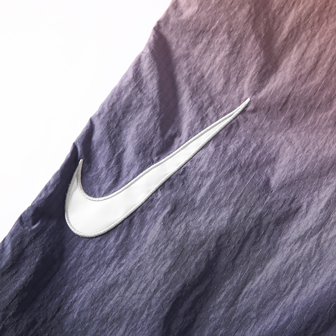 Supreme 2024SS Nike Ripstop Track Pant（SUP-SS24-161）