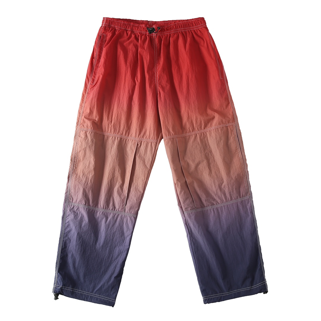 Supreme 2024SS Nike Ripstop Track Pant（SUP-SS24-161）