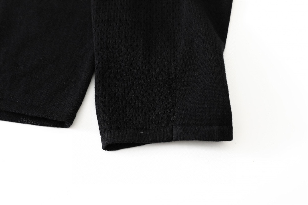 Nike x Stussy  Jersey（HF3898-072）