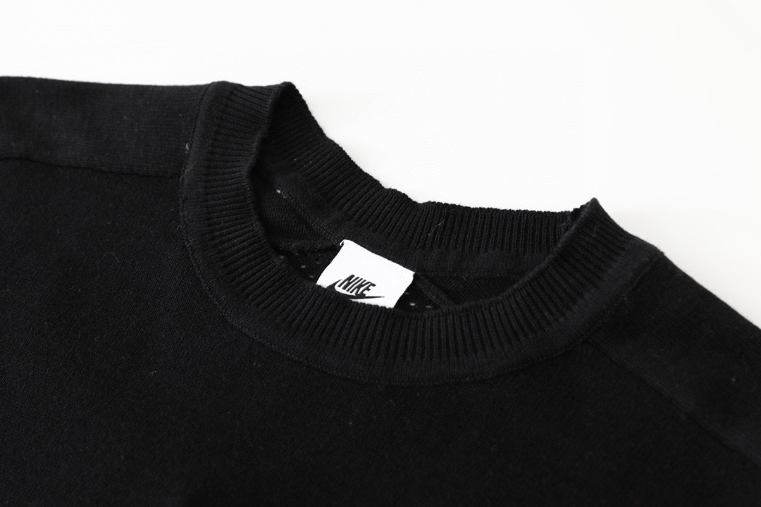 Nike x Stussy  Jersey（HF3898-072）