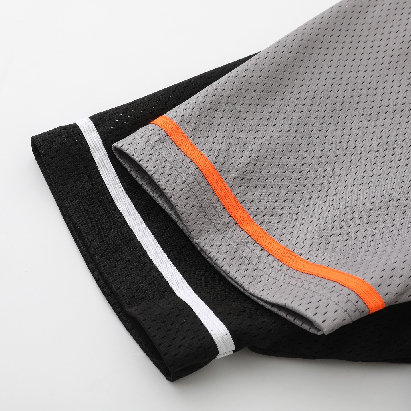 Supreme Old English Baseball Jersey（SUP-SS25-146）