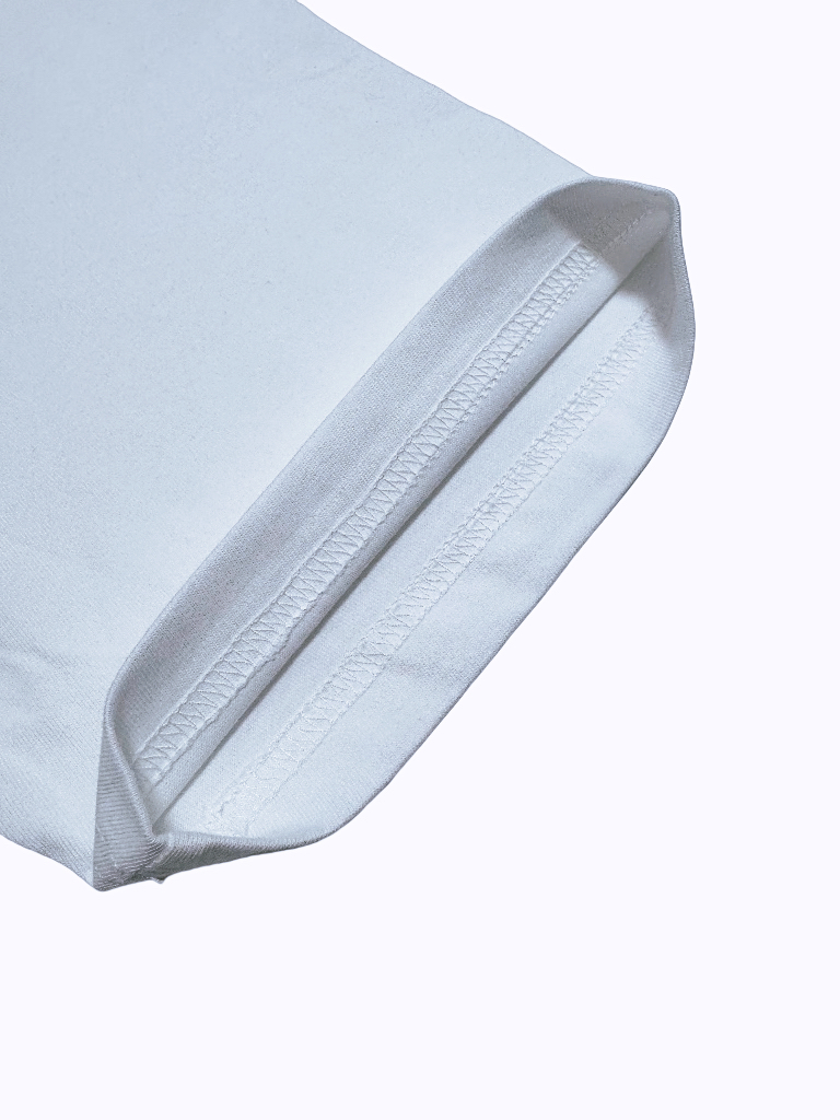 Stussy Regal Crown Tee（1904771）