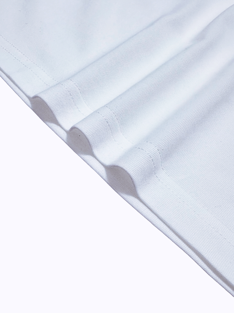 Stussy Regal Crown Tee（1904771）