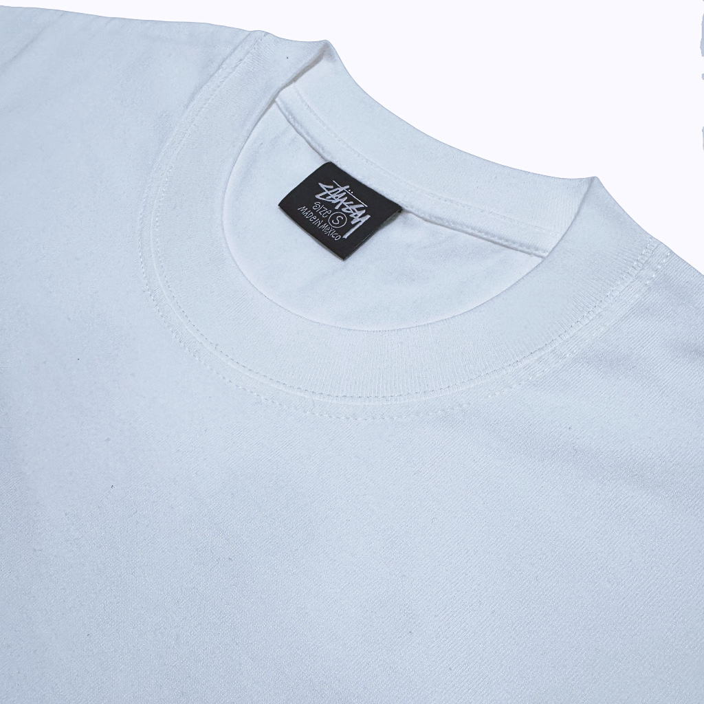 Stussy Regal Crown Tee（1904771）