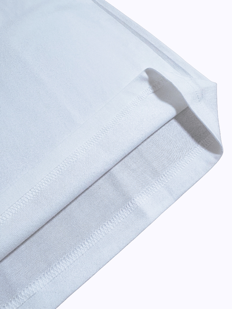 Stussy Regal Crown Tee（1904771）