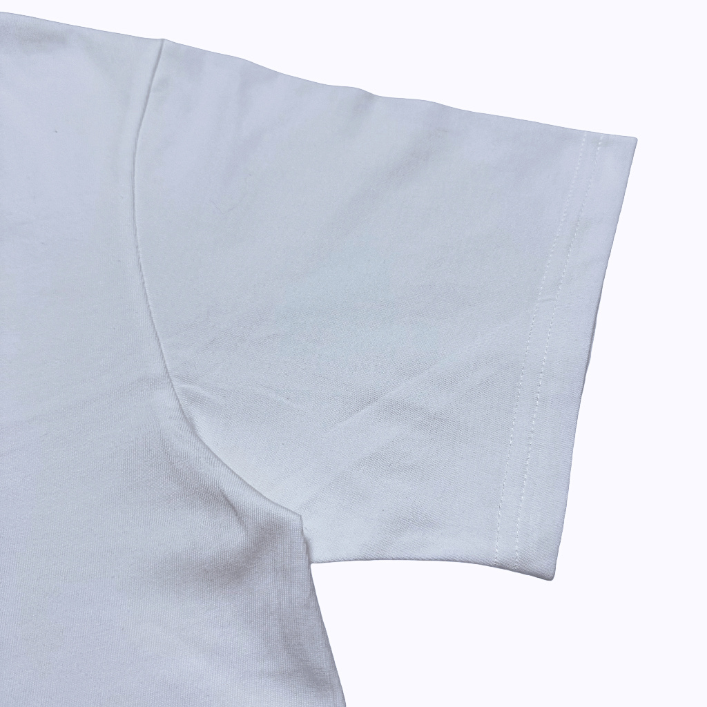 Stussy Regal Crown Tee（1904771）