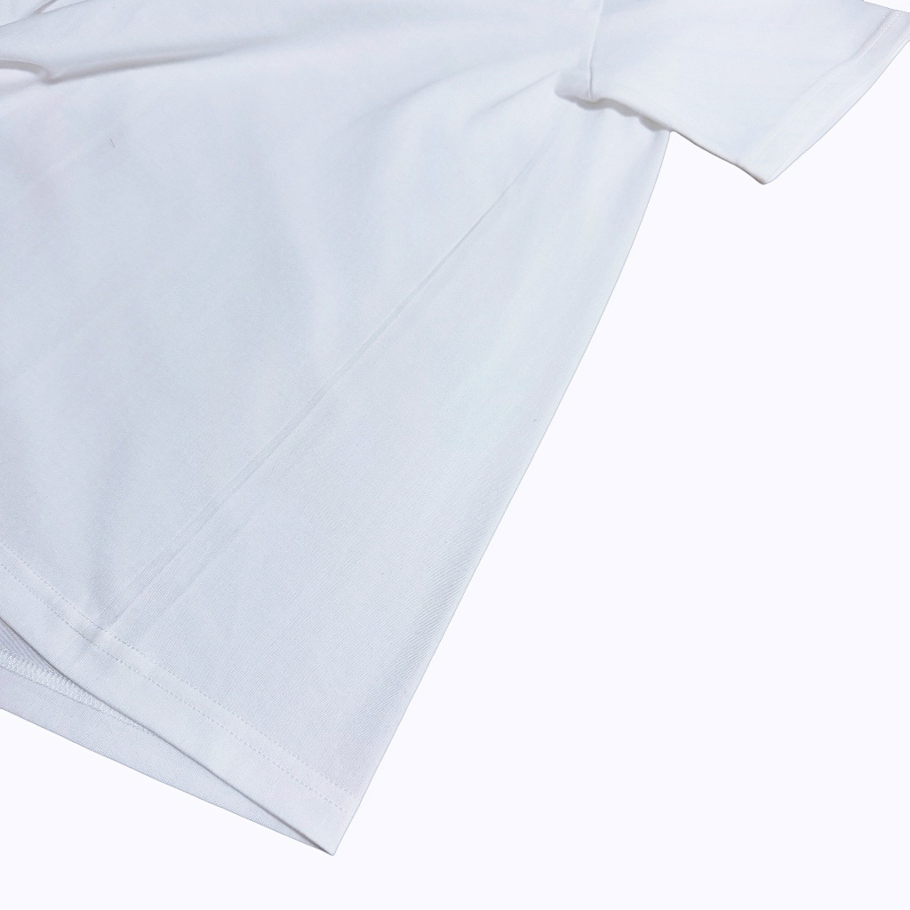 Stussy Regal Crown Tee（1904771）