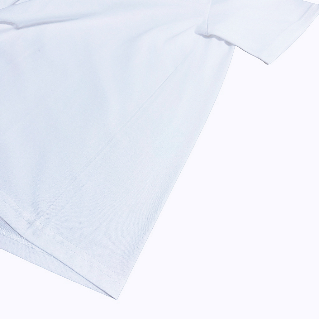 Stussy Surfwalk Tee Pigment Dyed "Natural"（1905063）