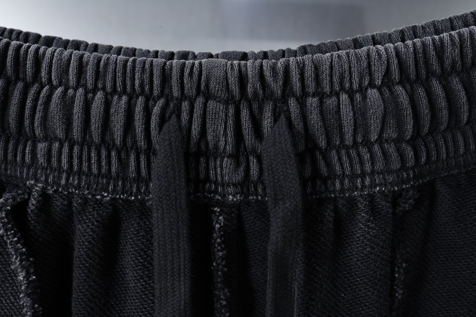 Balenciaga Sweat Shorts（676137TQVW91134）