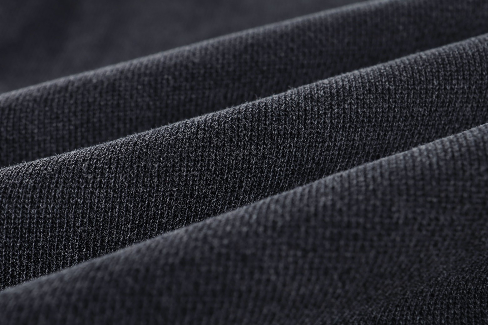 Balenciaga Sweat Shorts（676137TQVW91134）