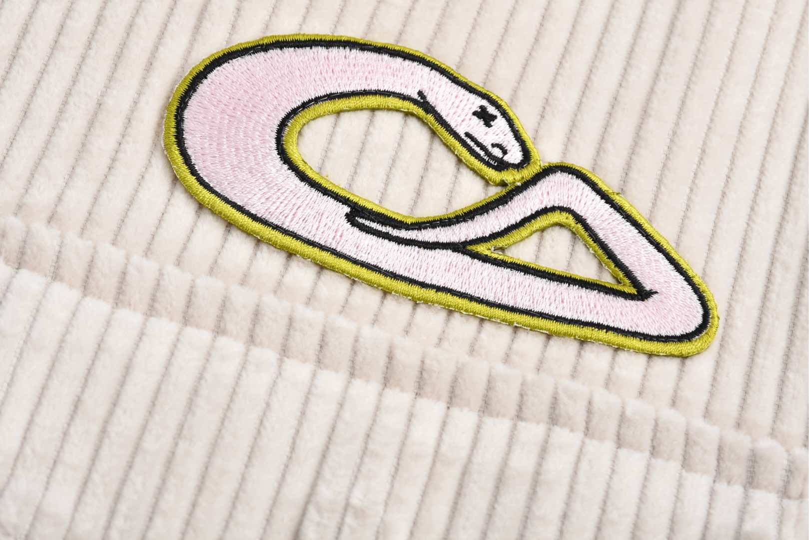 DIOR Jackets Men Beige（513D590A297X-C084）