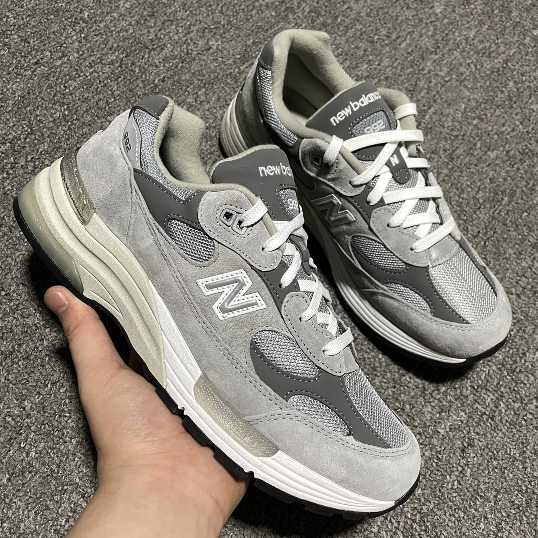 New Balance 992 New Balance 992
