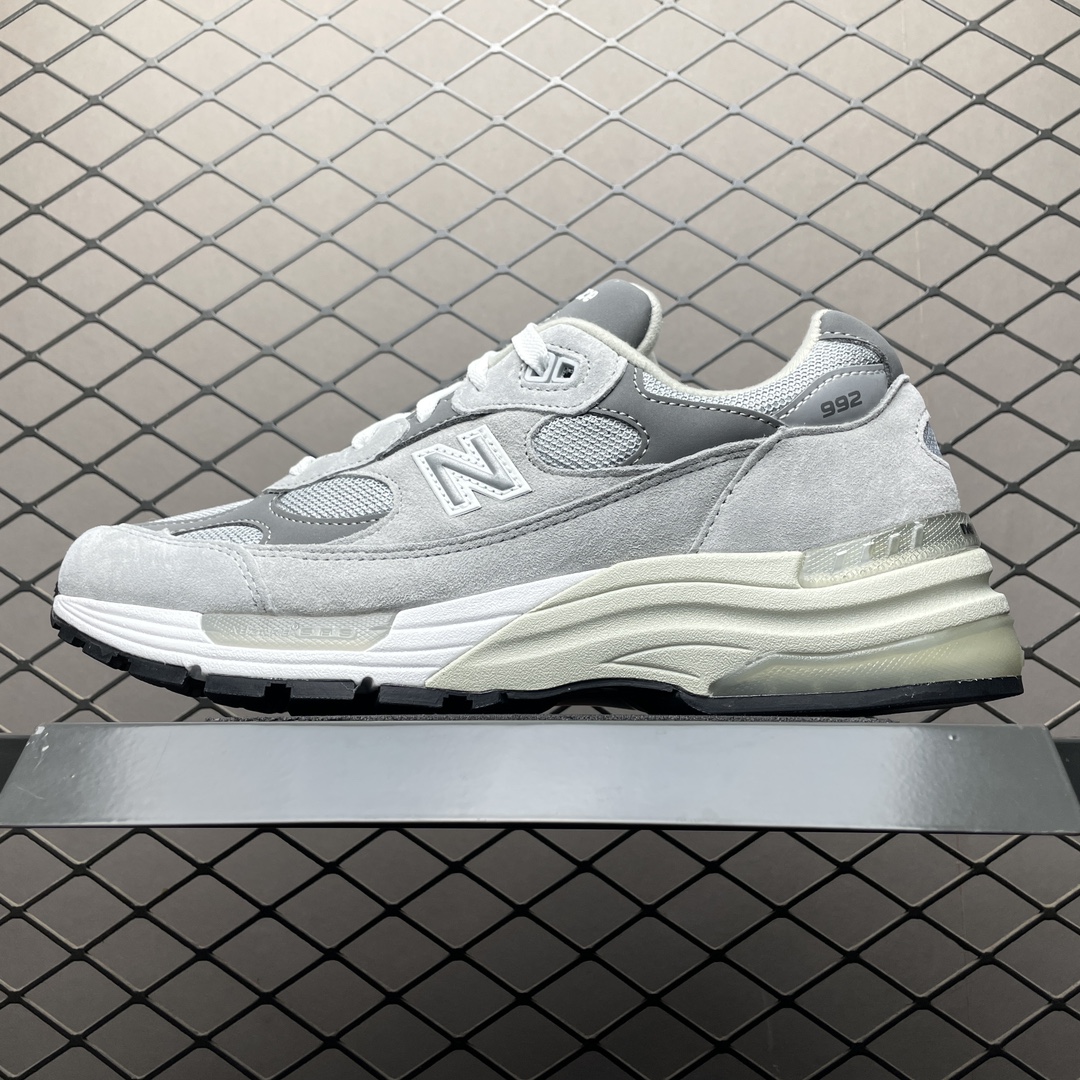 New Balance 992 New Balance 992