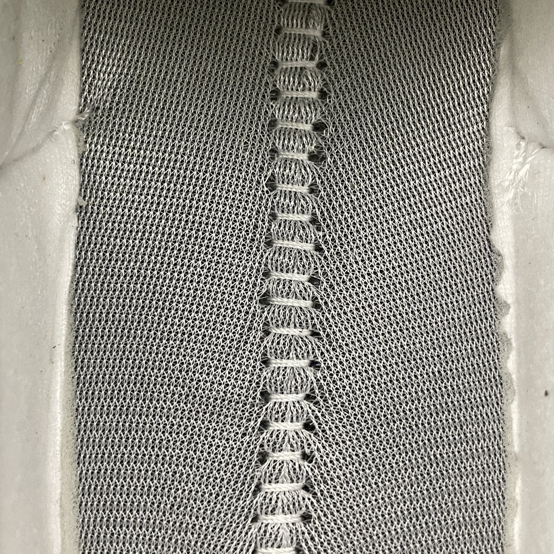 New Balance 992 "White" (2025) (2025)(U992NC/M992NC)