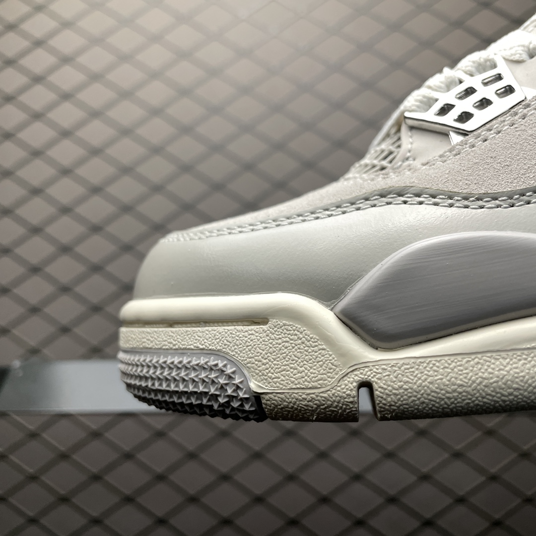 Nike Air Jordan 4 Retro "Frozen Moments" (AQ9129-001)