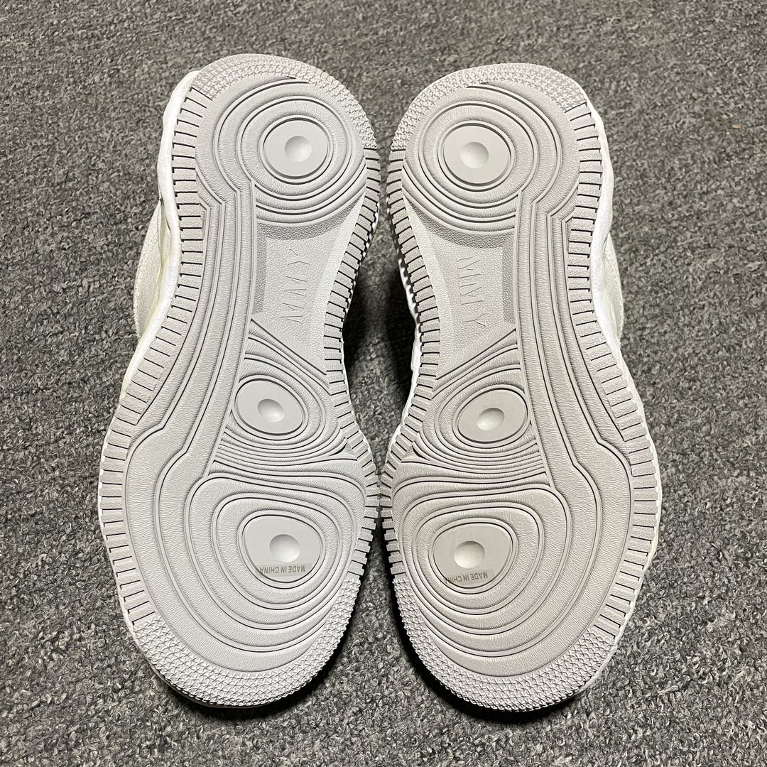 Maison Mihara Yasuhiro Wayne OG Sole Washed Canvas Low (A08FW708) 