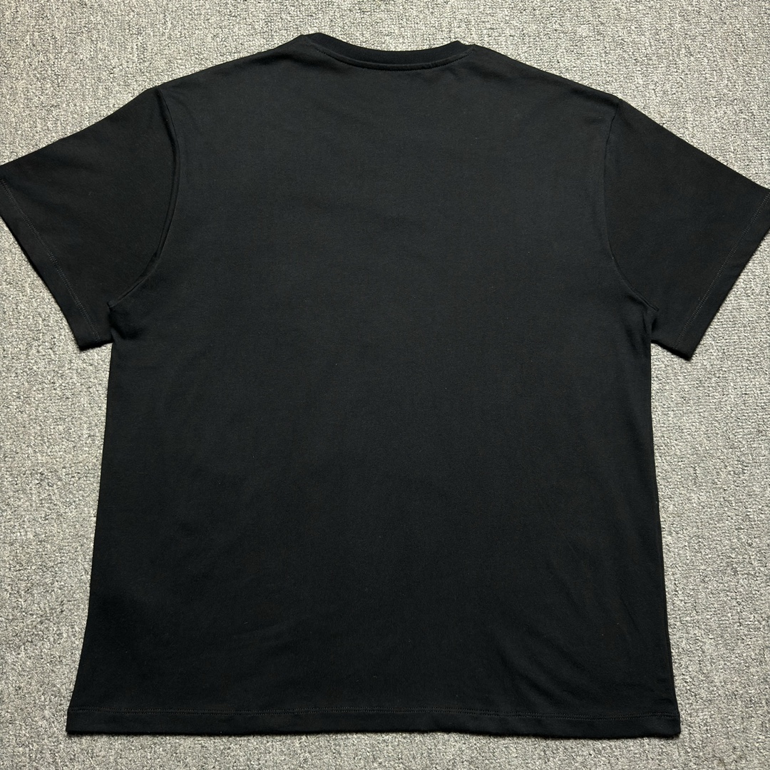 Gucci Baby Dragon Chinese New Year T-shirt（771758-XJGCG-1152）