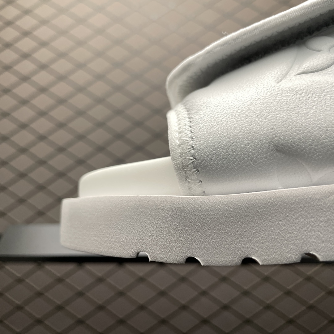Louis Vuitton Slides（1AA7RF）