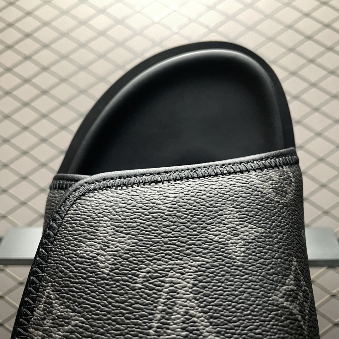 Louis Vuitton Oasis Line Mule（1A9Z60）