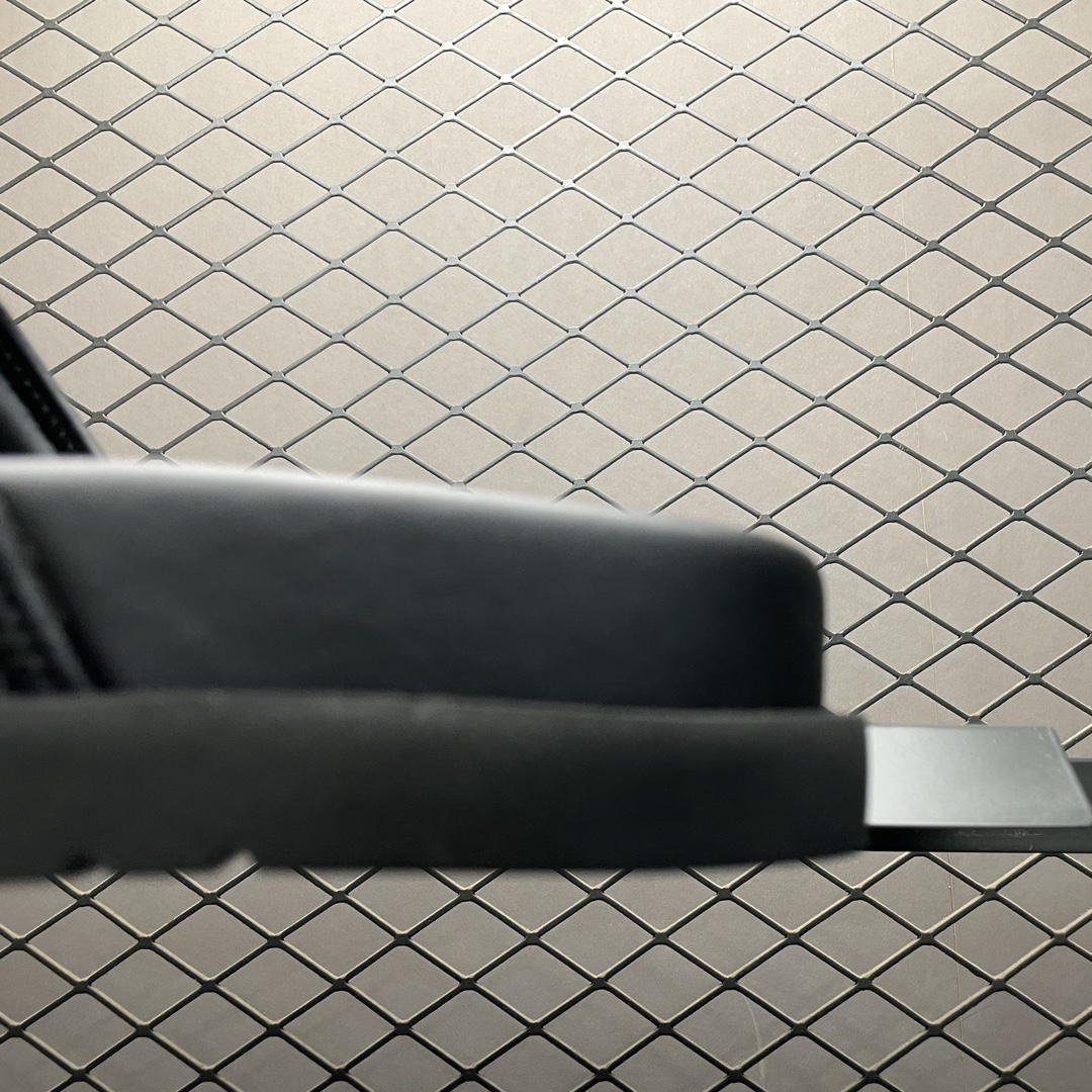 Louis Vuitton Oasis Line Mule（1A9Z60）