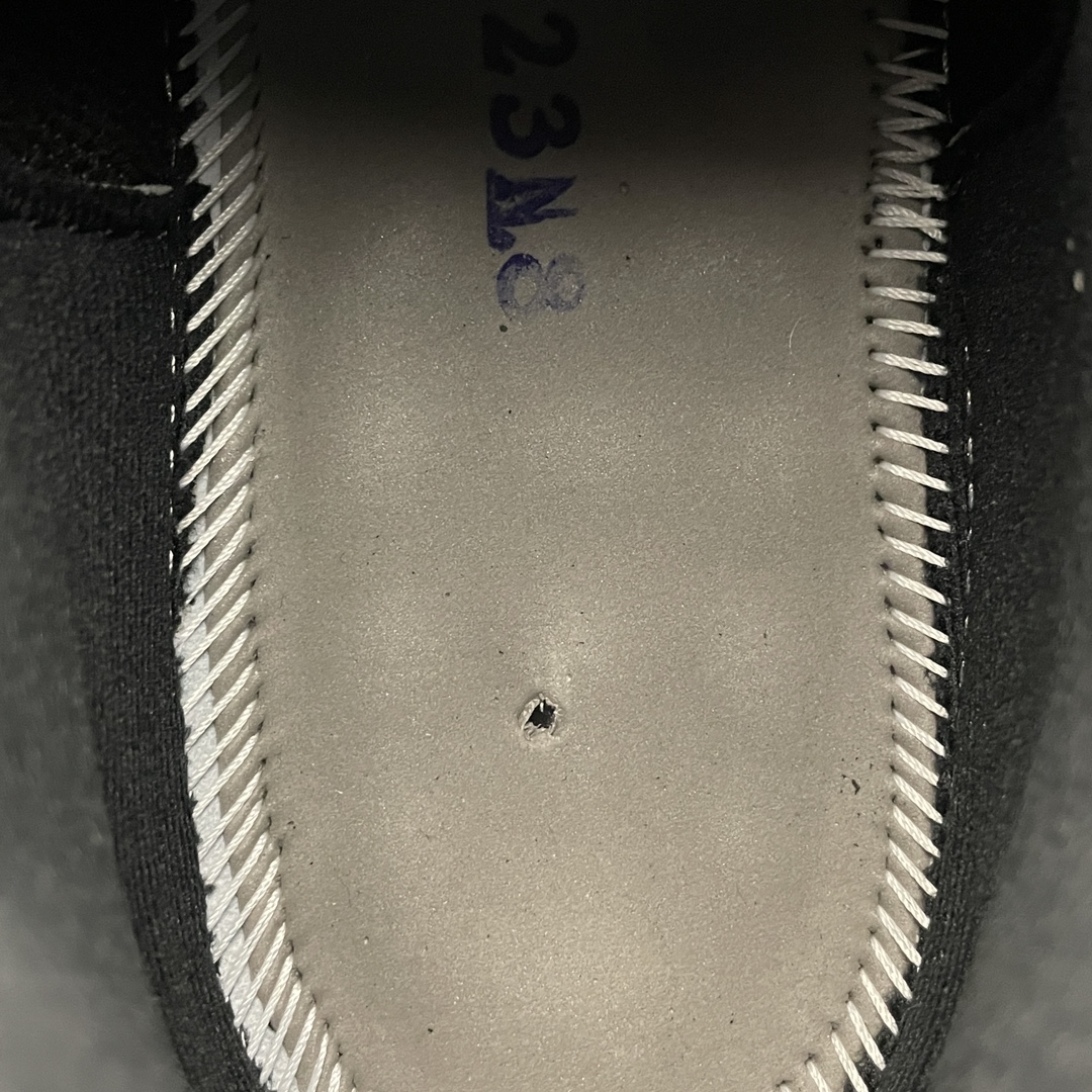 Nike Air Jordan 11 Retro "White/Legend Blue"（CT8012-104）