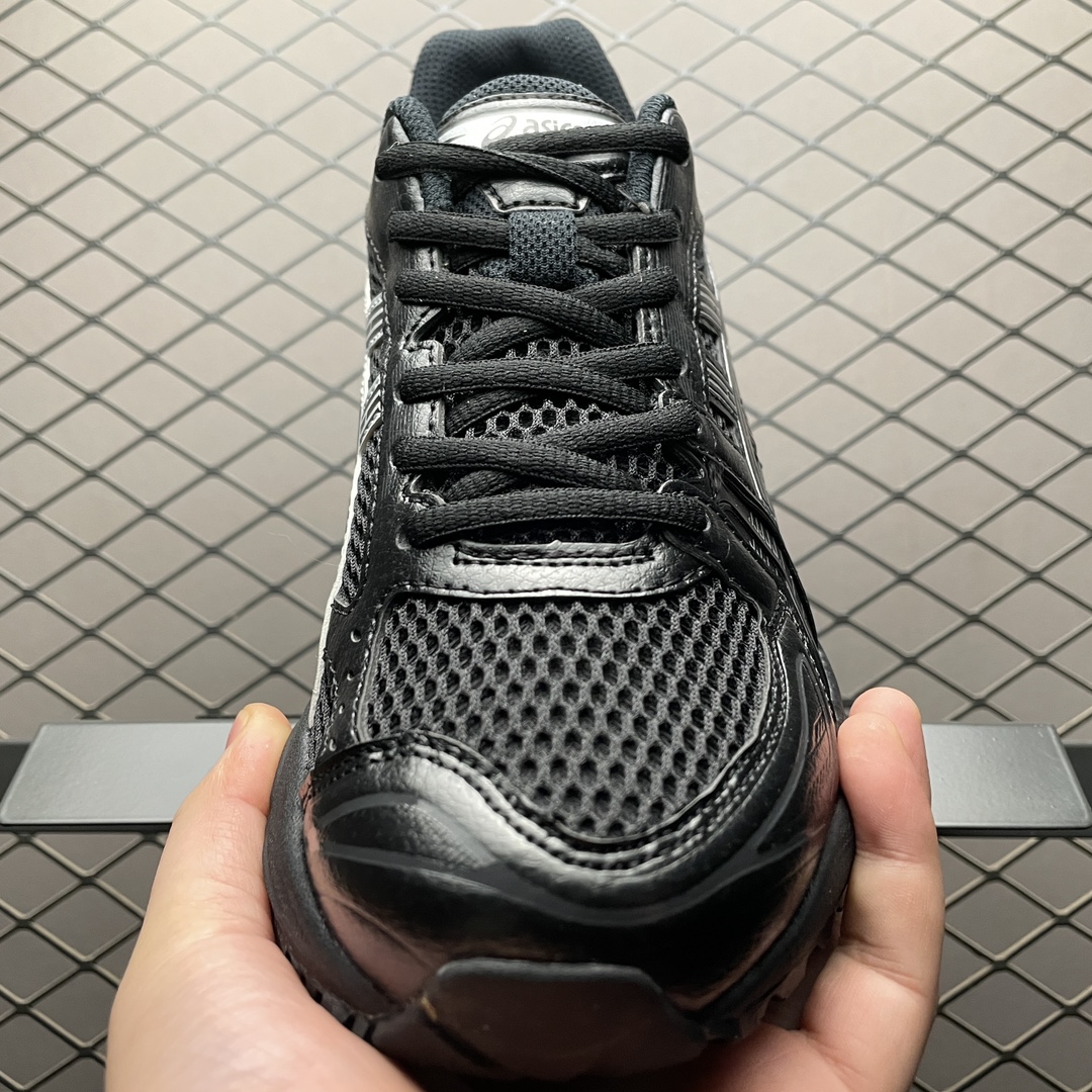 Asics Gel-Kayano 14 
