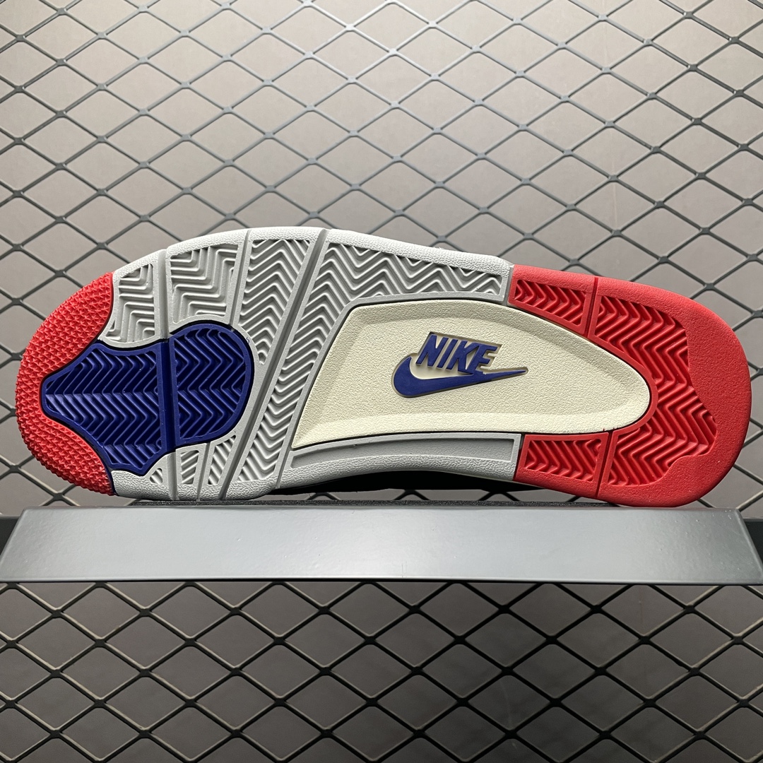 Nike Air Jordan 4 “Rare Air” (FV5029-083)